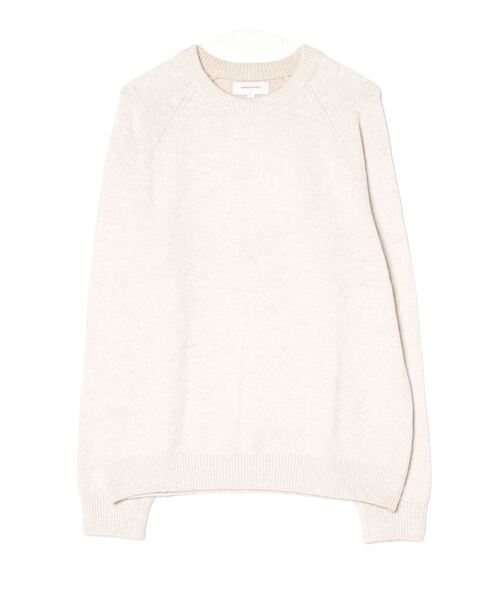 Banana Republic - 【しろ】バナナ・リパブリック ローゲージニット他 楽天市場】バナナリパブリック（ニット・セーター｜トップス