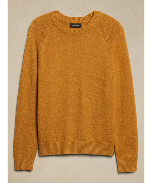 Banana Republic - 新品タグ付き BANANA REPUBLIC 定価2.7万 ニット ブラウン S BANANA REPUBLIC FACTORY STORE｜(W)BANANA REPUBLIC FACTORY