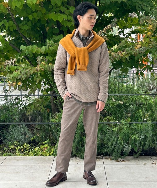 セール】BANANA REPUBLIC FACTORY STORE コージー
