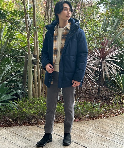 Banana Republic - 【バナナリパブリック】ファーセーター セール】BANANA REPUBLIC FACTORY STORE コージー