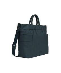 CAMPER（カンペール）の「[カンペール] Fito トートバッグ（ショルダーバッグ）」