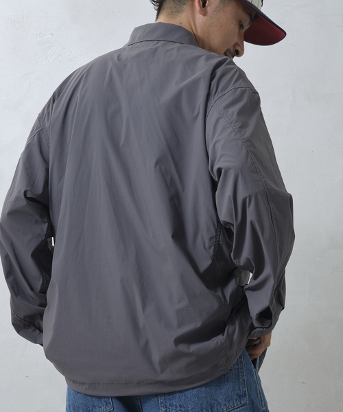 JOURNAL STANDARD relume（ジャーナルスタンダード レリューム）の 