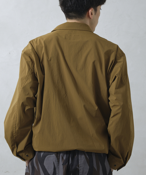 JOURNAL STANDARD relume（ジャーナルスタンダード レリューム）の