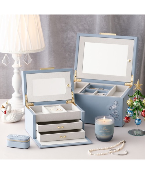 buleboxジュエリー@整理中　 bluebox@ジュエリー整理中✧︎*。様 リクエスト 3点 まとめ商品
