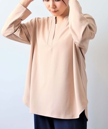 MB mint breeze(Gr[~gu[Y)́yLL`6L 傫TCYzyWEB/ꕔX܌zJbgW[[bg`jbN(`jbN)