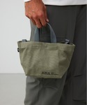 AZUL by moussy(アズールバイマウジー)の「バッグ(ハンドバッグ)」