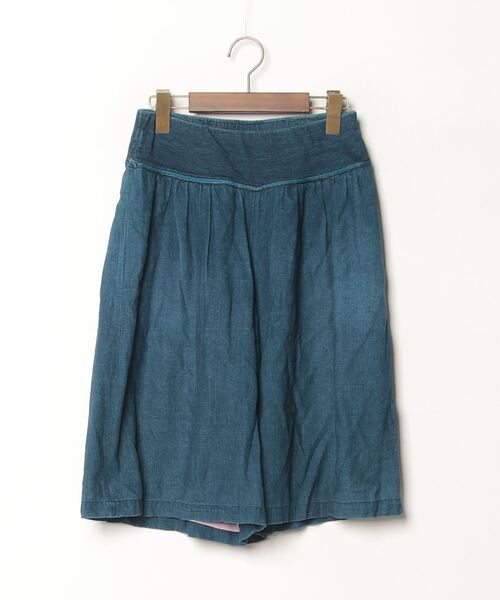 希少❕ Palace パレス ハーフジップ+ハーフパンツ 上下セットアップ