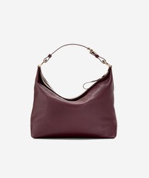 COLE HAAN（コールハーン）の「カミラ ホーボー womens（ハンドバッグ