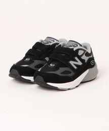 NEW BALANCE ニューバランス 14-165IV990GL6(W) IV990 IV990GL6