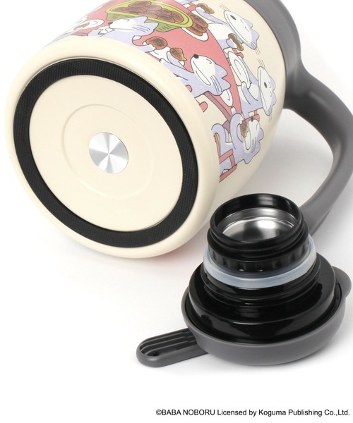 レア品　ニコアンド　11ぴきのねこ　プレート2枚　マグカップ1個　新品 mw1583-02_1.jpg