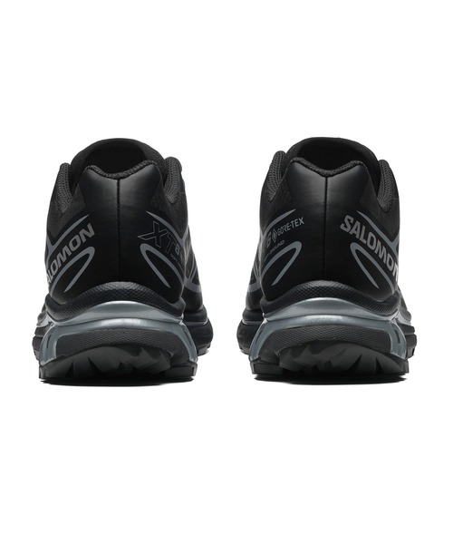 XT-6 GORE-TEX (XT-6 ゴアテックス) |スニーカー・防水