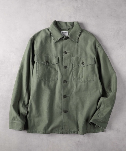 BACK NUMBER（バックナンバー）の「【BACK NUMBER】バックサテン