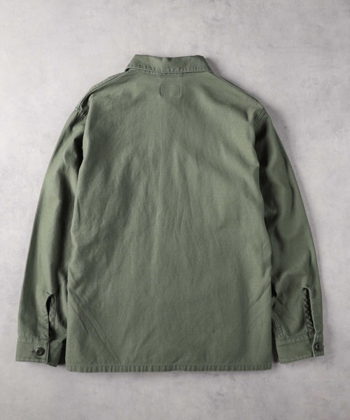 BACK NUMBER（バックナンバー）の「【BACK NUMBER】バックサテン