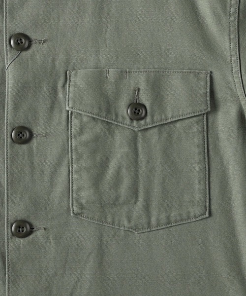 BACK NUMBER（バックナンバー）の「【BACK NUMBER】バックサテン