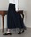 BLUEEASTiu[C[Xgj́u䂪Iׂ`[xAeBA[hXJ[giXJ[gjvblCr[