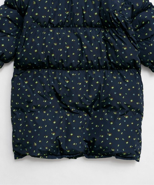 MAISON SPECIAL ダウンロングコート　メゾンスペシャル MAISON SPECIAL(メゾンスペシャル)｜Long Length Down Coat