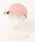 Daniel Wellingtoni_jGEFgj́u_jGEFg X^bYS x[X{[LbviLbvjvbsN