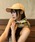 Daniel Wellingtoni_jGEFgj́u_jGEFg X^bYS x[X{[LbviLbvjvbx[W
