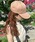 Daniel Wellingtoni_jGEFgj́u_jGEFg X^bYS x[X{[LbviLbvjvbuEn̑