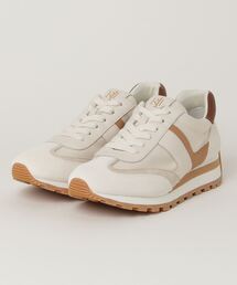 LAUREN RALPH LAUREN（ローレン ラルフ ローレン）の「ローレン