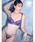 Reinest�i���C�l�X�g�j�́u�G�X�j�b�N �����[ �G���u���C�_���[ �u���W���[ & �o�b�N���� �t���o�b�N �V���[�c �Z�b�g�i�u��&�V���[�c�j�v�b�l�C�r�[