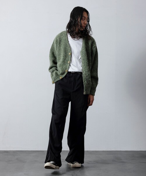 McGREGOR（マックレガー）の「McGREGOR COLLECTION/マックレガー