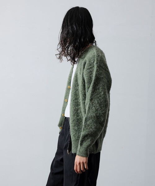 McGREGOR（マックレガー）の「McGREGOR COLLECTION/マックレガー