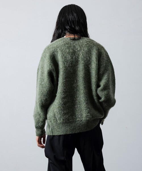 McGREGOR（マックレガー）の「McGREGOR COLLECTION/マックレガー