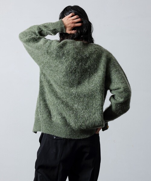 McGREGOR（マックレガー）の「McGREGOR COLLECTION/マックレガー