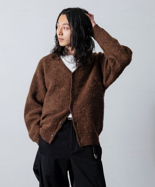 McGREGOR（マックレガー）の「McGREGOR COLLECTION/マックレガー