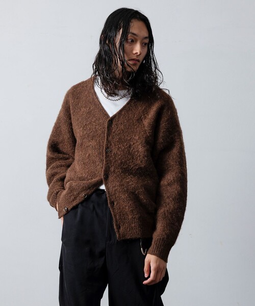 McGREGOR（マックレガー）の「McGREGOR COLLECTION/マックレガー