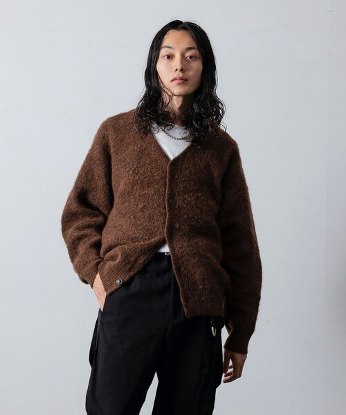 McGREGOR（マックレガー）の「McGREGOR COLLECTION/マックレガー