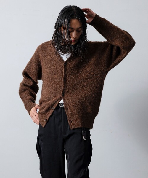 McGREGOR（マックレガー）の「McGREGOR COLLECTION/マックレガー