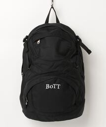 BOTT（ボット）の「BOTT / ボット：Sport Backpack：BOTT-24SS