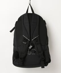 BOTT（ボット）の「BOTT / ボット：OG Logo Backpack：BOTT-24AW-17