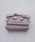 Maison de FLEURi]ht[j́uK[[{EHbgizjvbx_[