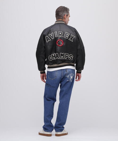 完売！50周年記念 GAP アーカイブ 復刻 プレミアムスエードジャケットXXL Gap 55周年を祝うロゴスウェットを一部店舗と公式オンライン