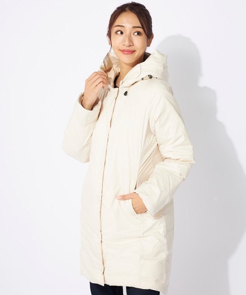 FILA GOLF（フィラゴルフ ）の「【FILA GOLF/フィラゴルフ】レディース 