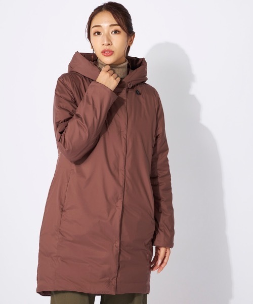 FILA GOLF（フィラゴルフ ）の「【FILA GOLF/フィラゴルフ】レディース