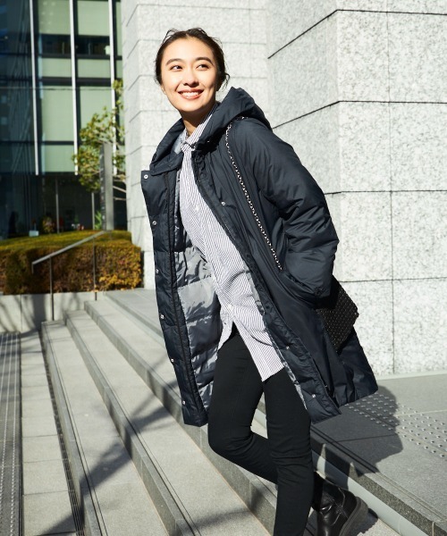 FILA GOLF（フィラゴルフ ）の「【FILA GOLF/フィラゴルフ】レディース