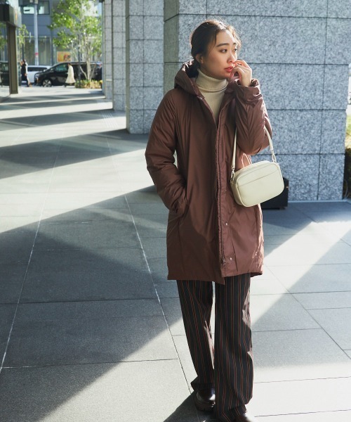 FILA GOLF（フィラゴルフ ）の「【FILA GOLF/フィラゴルフ】レディース