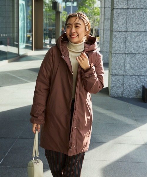 FILA GOLF（フィラゴルフ ）の「【FILA GOLF/フィラゴルフ】レディース