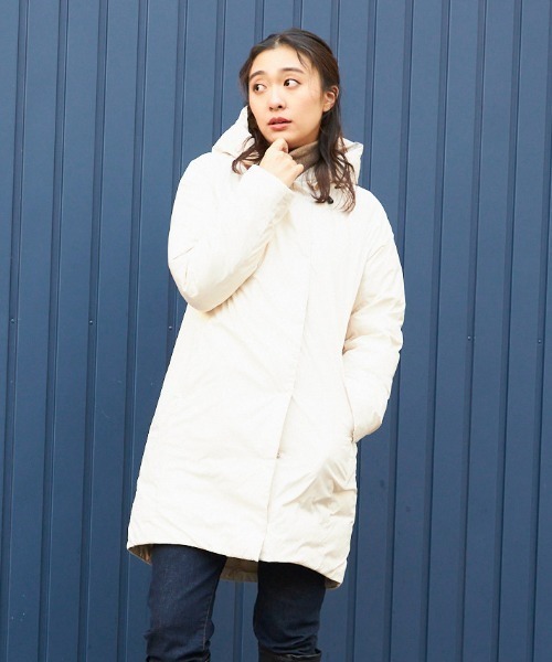 FILA GOLF（フィラゴルフ ）の「【FILA GOLF/フィラゴルフ】レディース