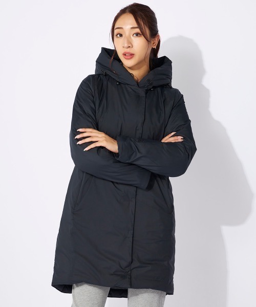 FILA GOLF（フィラゴルフ ）の「【FILA GOLF/フィラゴルフ】レディース