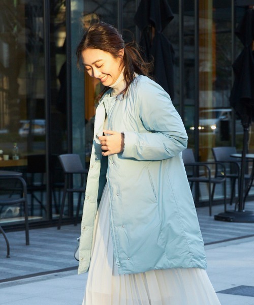 FILA GOLF（フィラゴルフ ）の「【FILA GOLF/フィラゴルフ】レディース