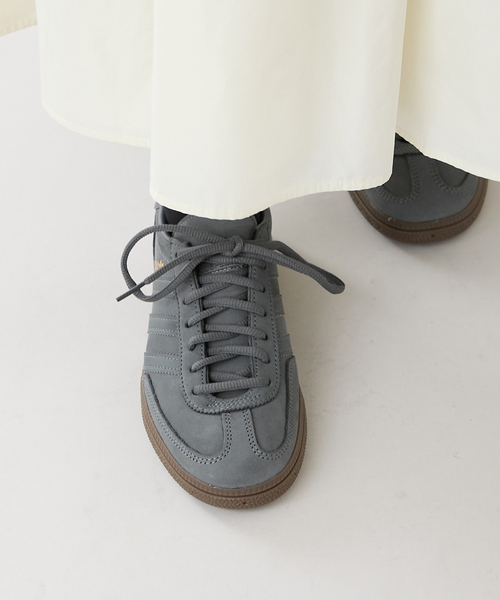 IENA（イエナ）の「adidas originals/アディダス オリジナルス