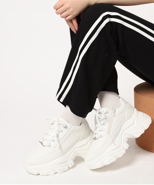 Dr.Lake D.D.D 初期型 レア Dr.Lake D.D.D 初期型 レア Dr.Lake D.D.D 初期型 レア 初期型