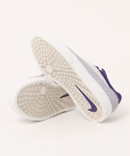 ★ナイキ★FV6064-006★Nike SB Malor★大人気★ NIKE SB ナイキエスビー スニーカー メンズ レディース スケート