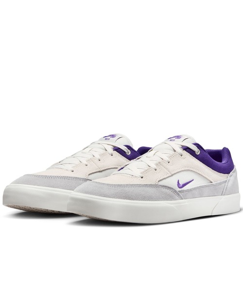 NIKE SB/ナイキエスビー メンズ レディース スニーカー