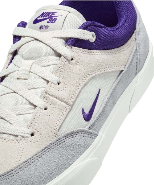 NIKE SB/ナイキエスビー メンズ レディース スニーカー スケシュー